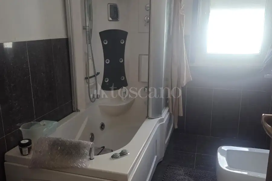 Casa in vendita di 135 mq a €265.000 (rif. 19/2026)