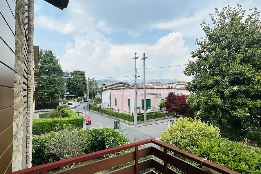 Casa in vendita di 130 mq a €295.000 (rif. 25/2026)