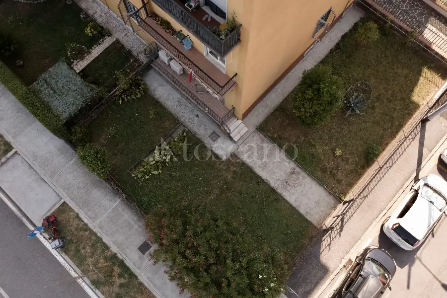 Casa in vendita di 90 mq a €197.000 (rif. 30/2026)