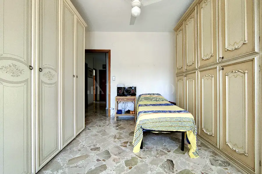 Casa in vendita di 170 mq a €295.000 (rif. 31/2026)