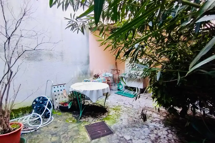 Casa Indipendente in vendita di 149 mq a €750.000 (rif. 3/2026)