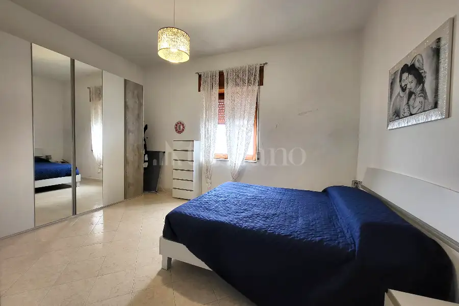 Casa in vendita di 110 mq a €145.000 (rif. 1/2024)