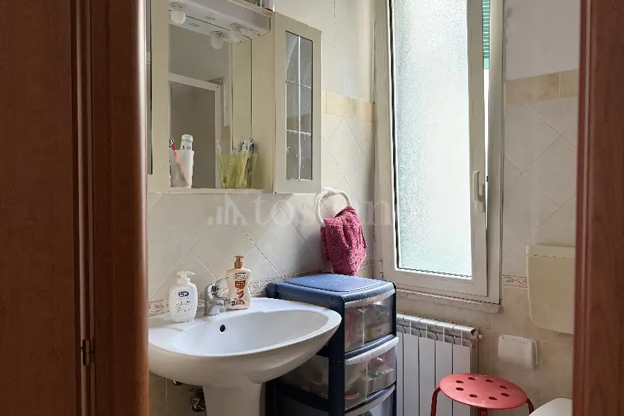 Casa in vendita di 104 mq a €170.000 (rif. 9/2025)