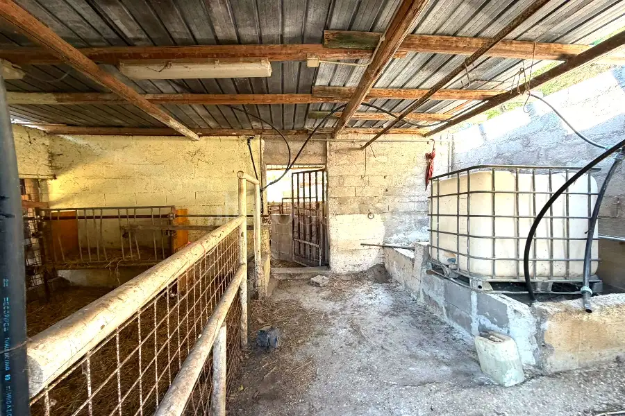 Casa Indipendente in vendita di 45 mq a €240.000 (rif. 7/2026)