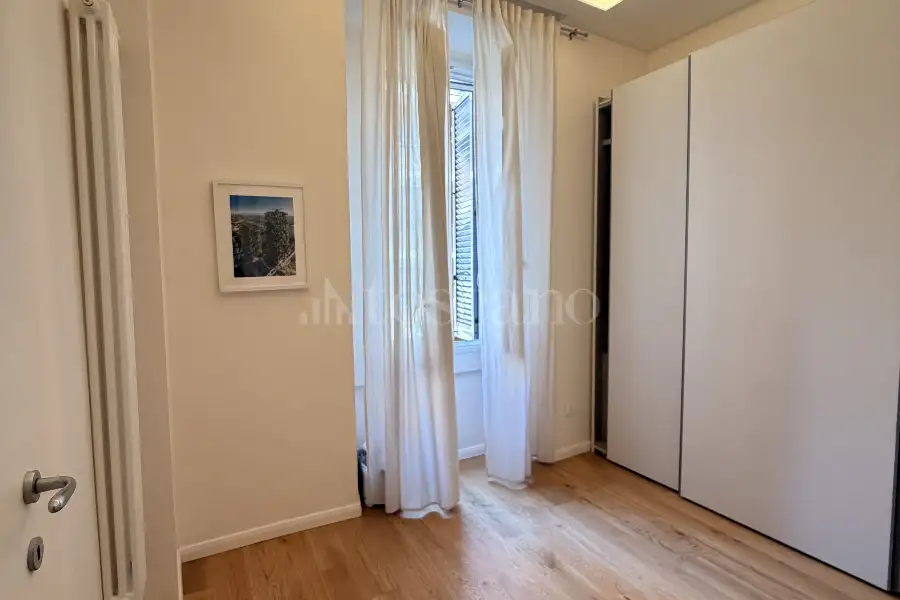 Casa in affitto di 40 mq a €1.150 (rif. 17/2026)