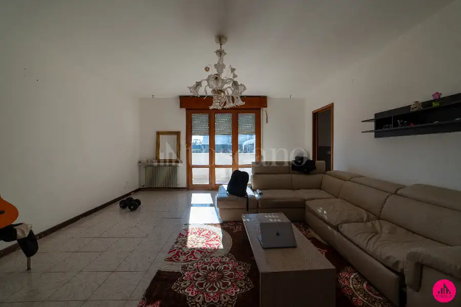 Casa in vendita di 100 mq a €119.000 (rif. 200/2025)