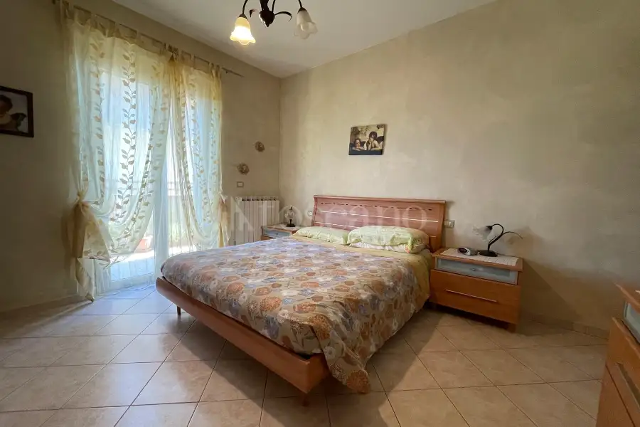Casa Indipendente in vendita di 128 mq a €185.000 (rif. 6/2026)