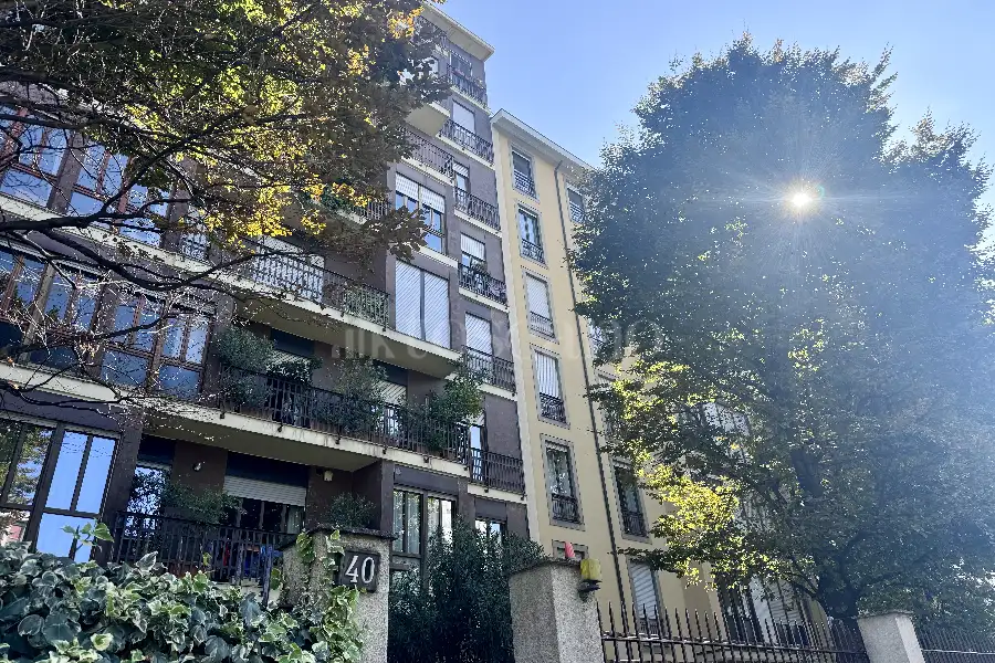 Casa in vendita di 90 mq a €360.000 (rif. 135/2025)