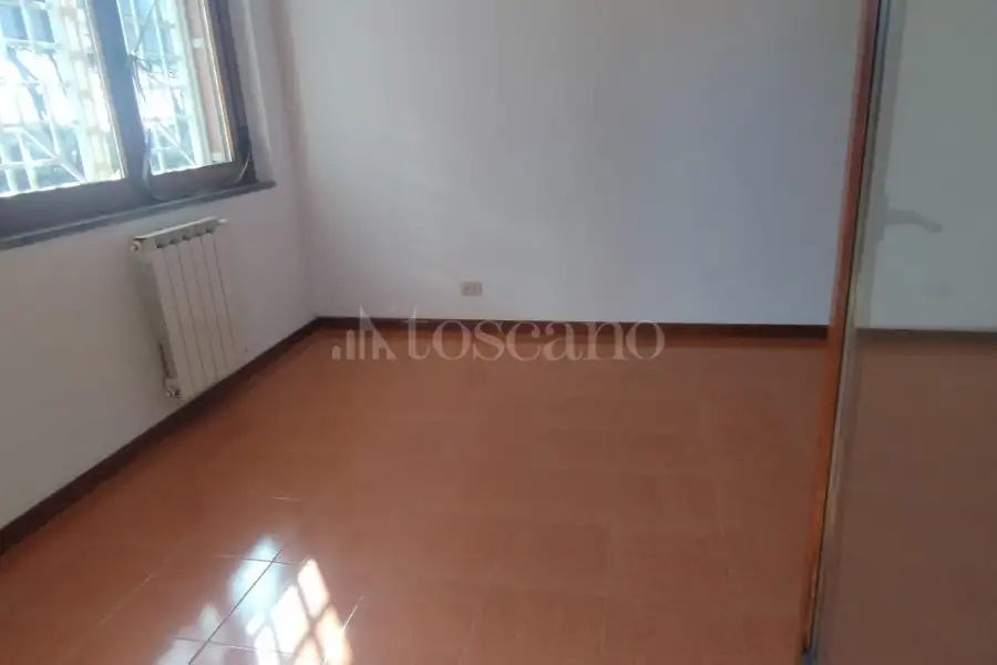 Villino a Schiera in vendita di 144 mq a €335.000 (rif. 6/2026)
