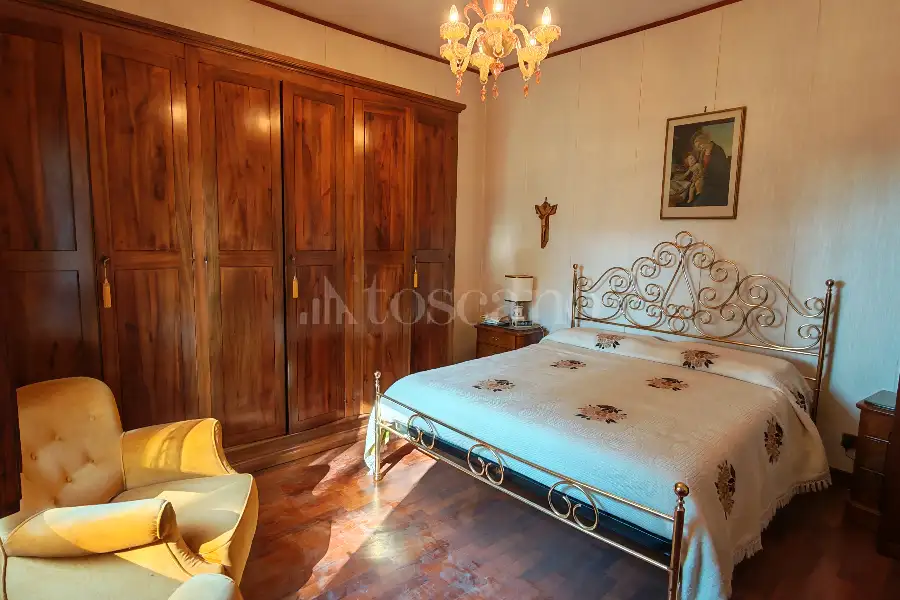 Casa in vendita di 140 mq a €500.000 (rif. 37/2026)