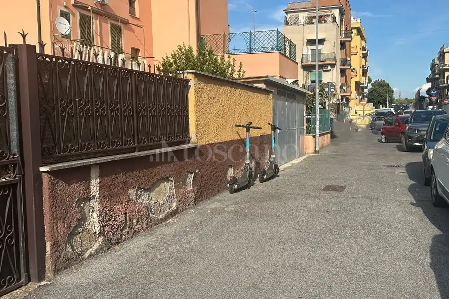 Casa in vendita di 83 mq a €219.000 (rif. 29/2026)