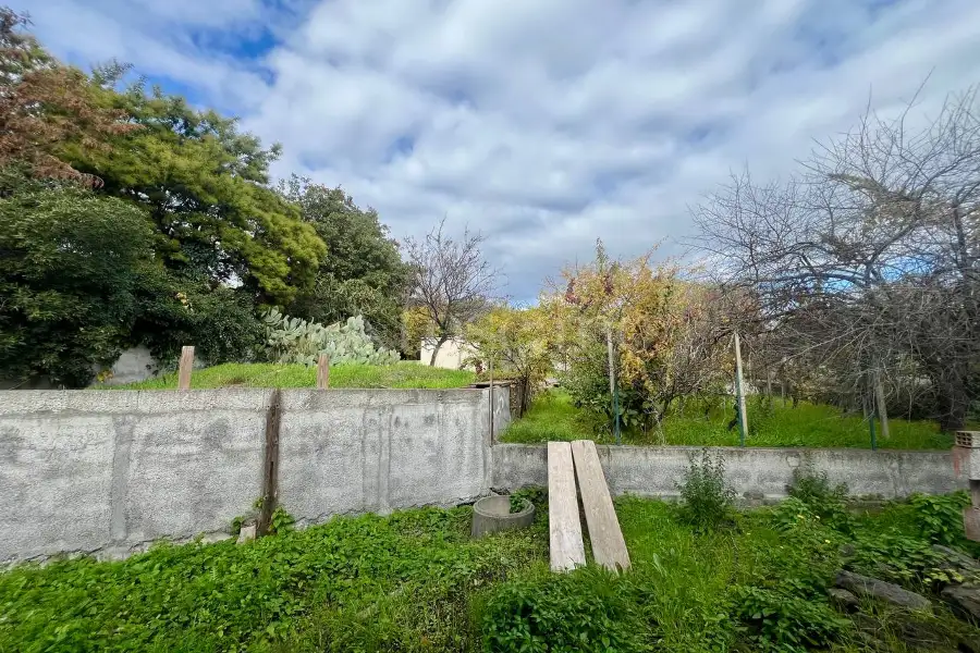 Casa Indipendente in vendita di 150 mq a €178.000 (rif. 188/2025)