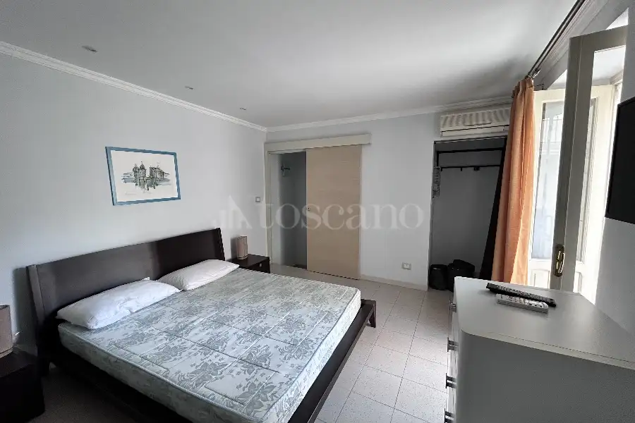 Casa in vendita di 51 mq a €125.000 (rif. 28/2025)