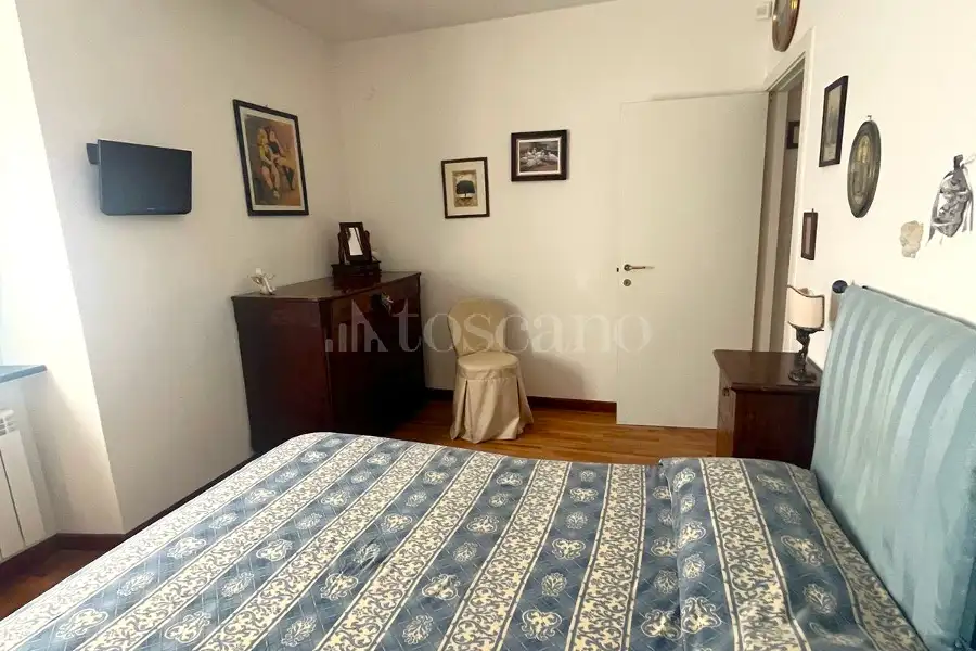 Casa in affitto di 132 mq a €890 (rif. 68/2026)
