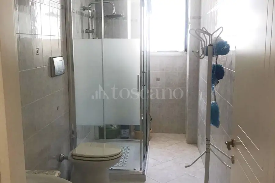 Casa in vendita di 130 mq a €260.000 (rif. 55/2025)
