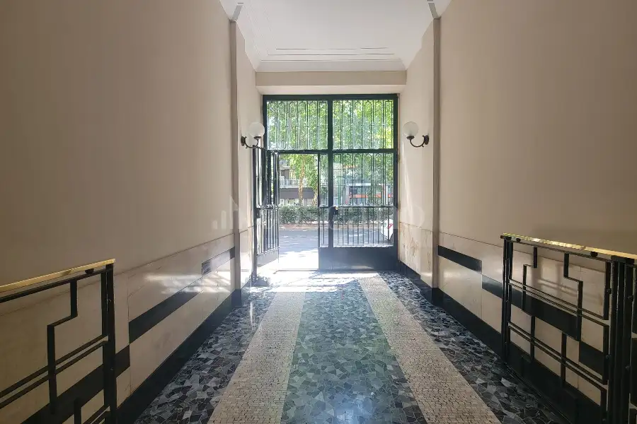 Casa in vendita di 120 mq a €650.000 (rif. 79/2026)