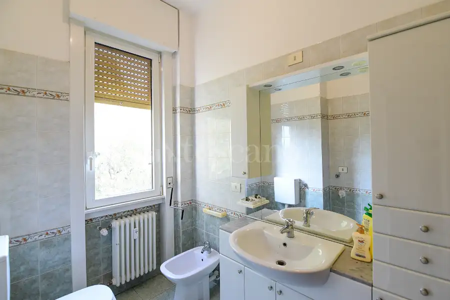 Casa in vendita di 110 mq a €210.000 (rif. 28/2026)