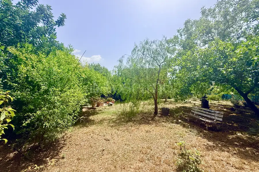 Casa Indipendente in vendita di 255 mq a €379.000 (rif. 66/2026)