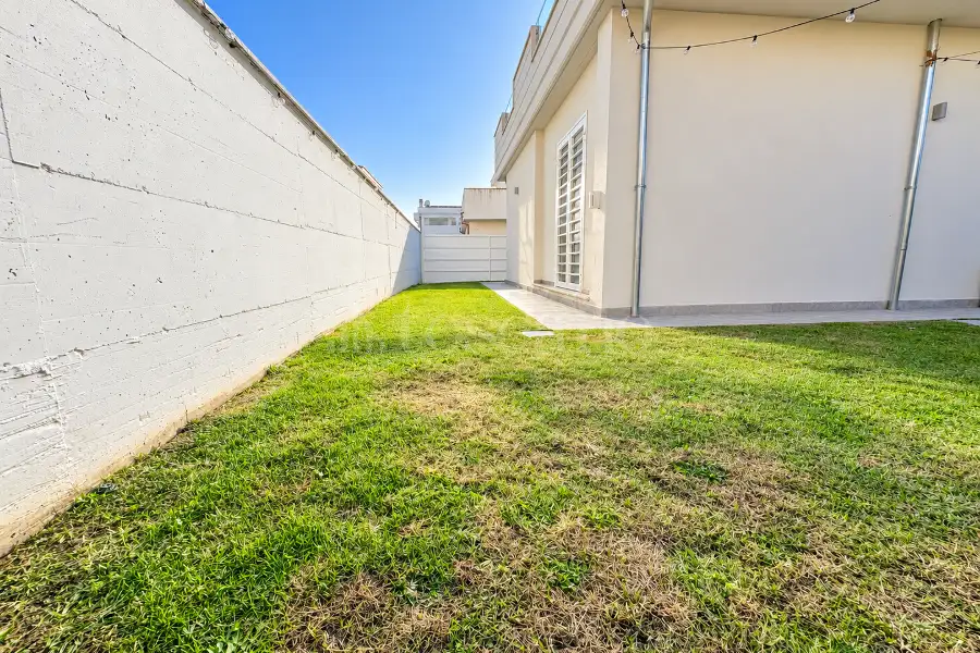 Villa in vendita di 160 mq a €449.000 (rif. 54/2026)