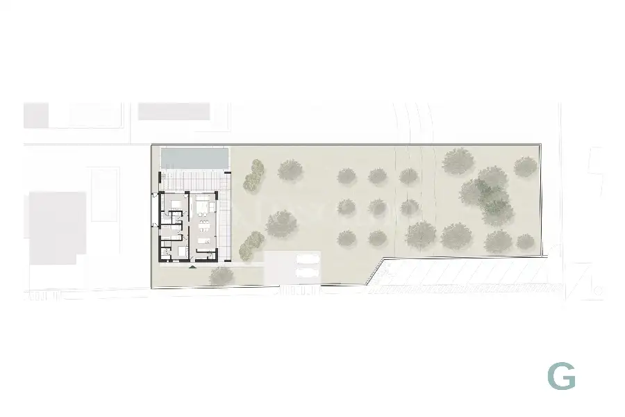 Villa in vendita di 318 mq a €1.595.000 (rif. 13/2025)