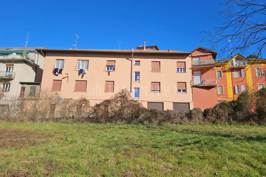 Palazzo in vendita di 530 mq a €620.000 (rif. 52/2025)