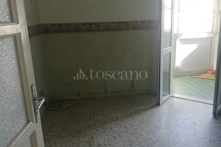 Casa in vendita di 107 mq a €95.000 (rif. 10/2023)