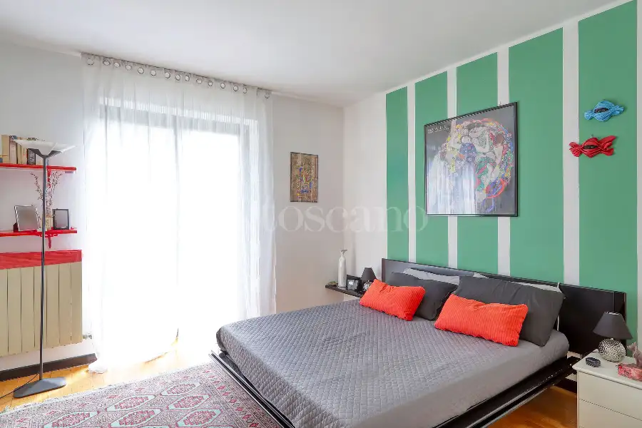 Villa in vendita di 370 mq a €410.000 (rif. 193/2026)