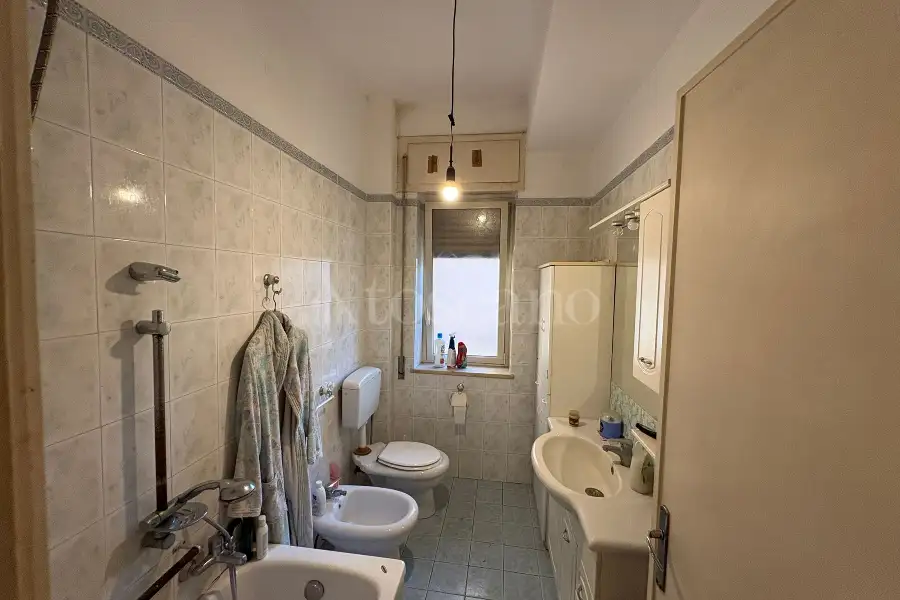 Casa in vendita di 105 mq a €94.000 (rif. 14/2026)