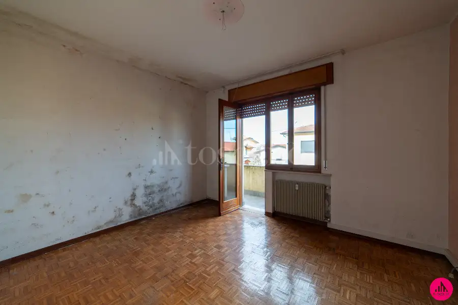 Casa in vendita di 95 mq a €83.000 (rif. 56/2026)