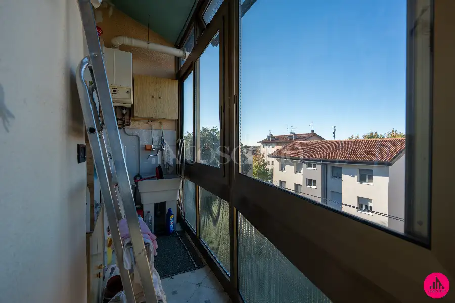 Casa in vendita di 90 mq a €97.000 (rif. 70/2026)