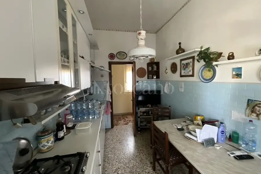 Casa in vendita di 127 mq a €235.000 (rif. 118/2026)