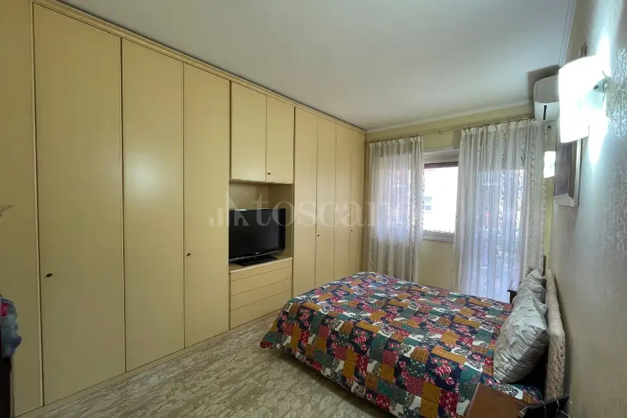 Casa in vendita di 80 mq a €230.000 (rif. 1/2026)