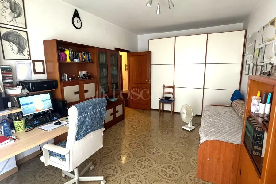Casa in vendita di 80 mq a €229.000 (rif. 17/2026)