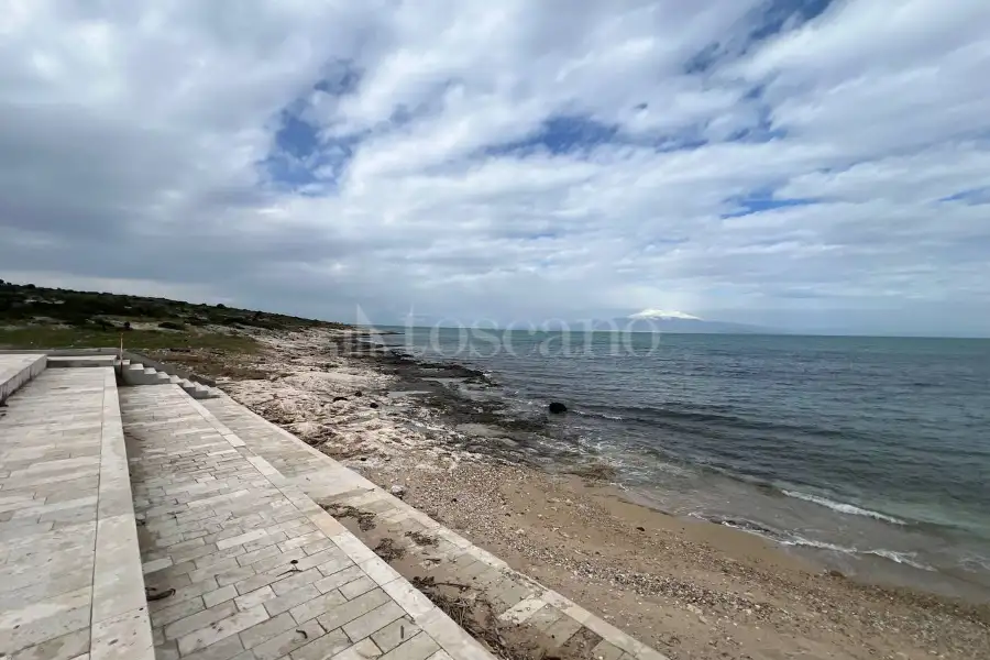 Villa in vendita di 56 mq a €99.000 (rif. 13/2026)