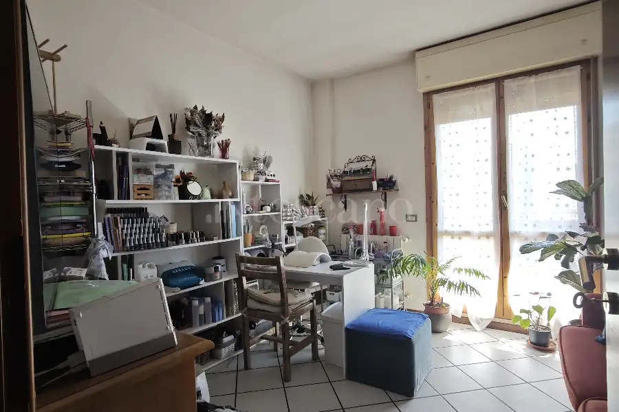 Casa in vendita di 90 mq a €204.000 (rif. 11/2025)