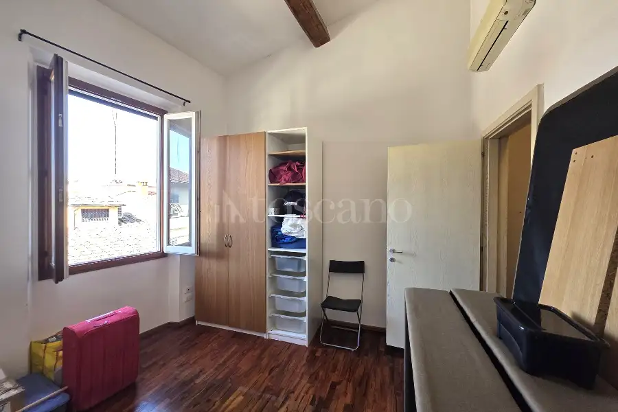 Casa in vendita di 80 mq a €235.000 (rif. 88/2026)