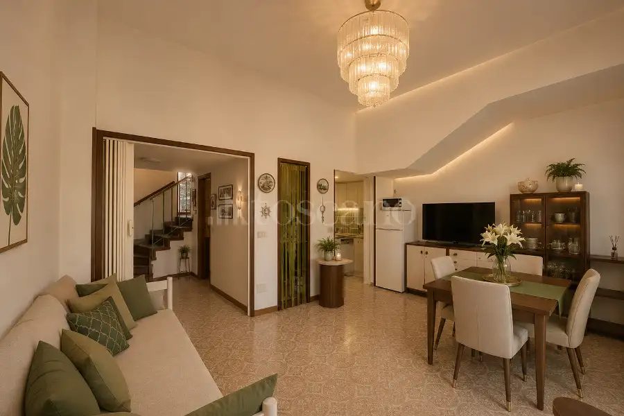 Casa in vendita di 70 mq a €230.000 (rif. 25/2026)
