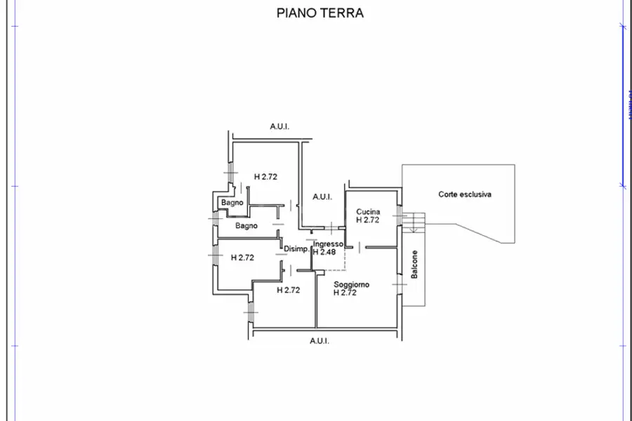 Casa in vendita di 140 mq a €329.000 (rif. 12/2026)
