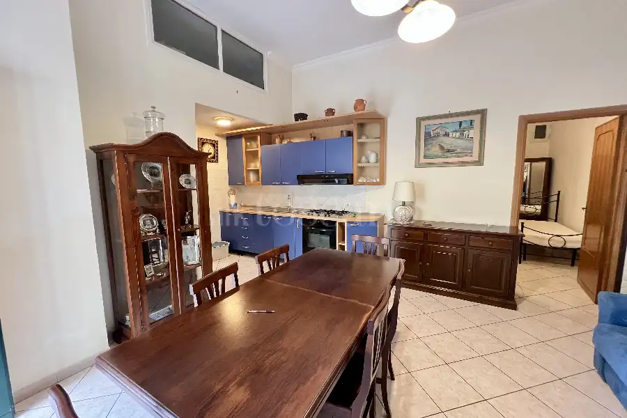 Casa in vendita di 200 mq a €289.000 (rif. 10/2026)