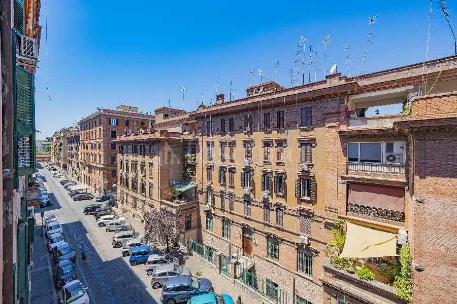 Casa in vendita di 85 mq a €665.000 (rif. 16/2026)
