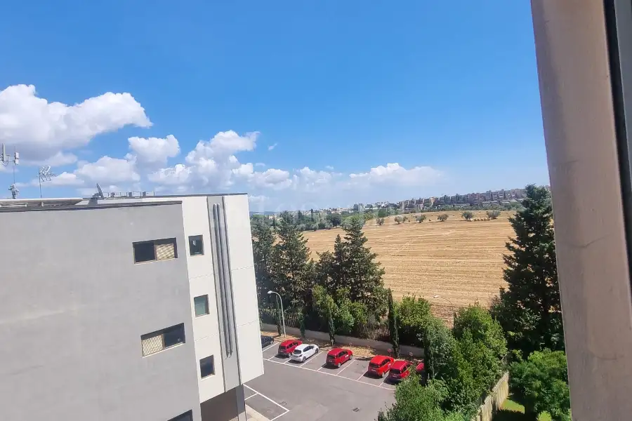 Casa in vendita di 130 mq a €419.000 (rif. 5/2026)