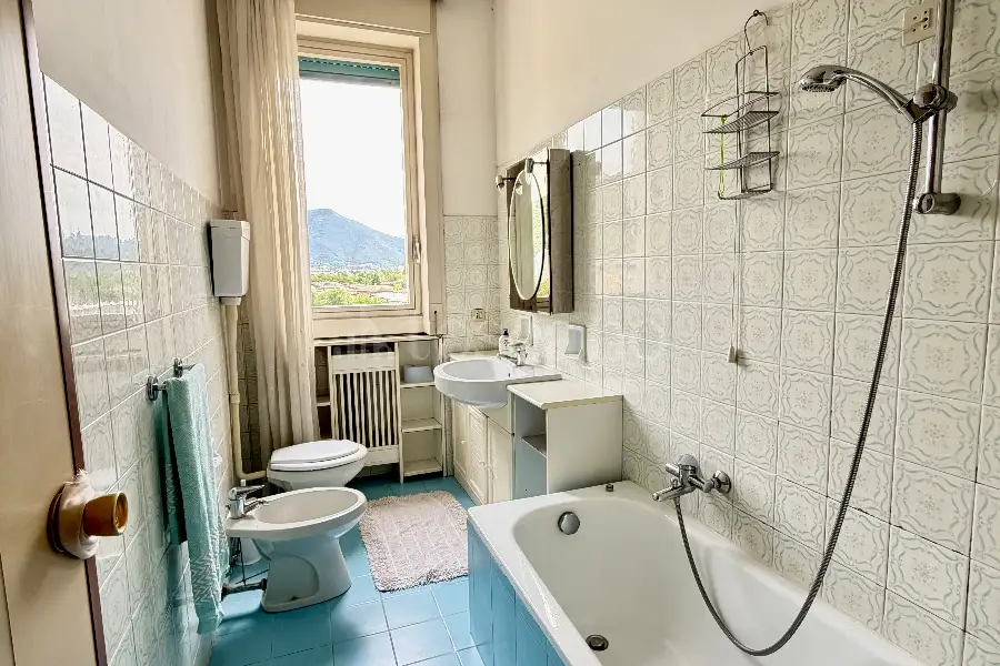 Casa in vendita di 112 mq a €205.000 (rif. 38/2026)
