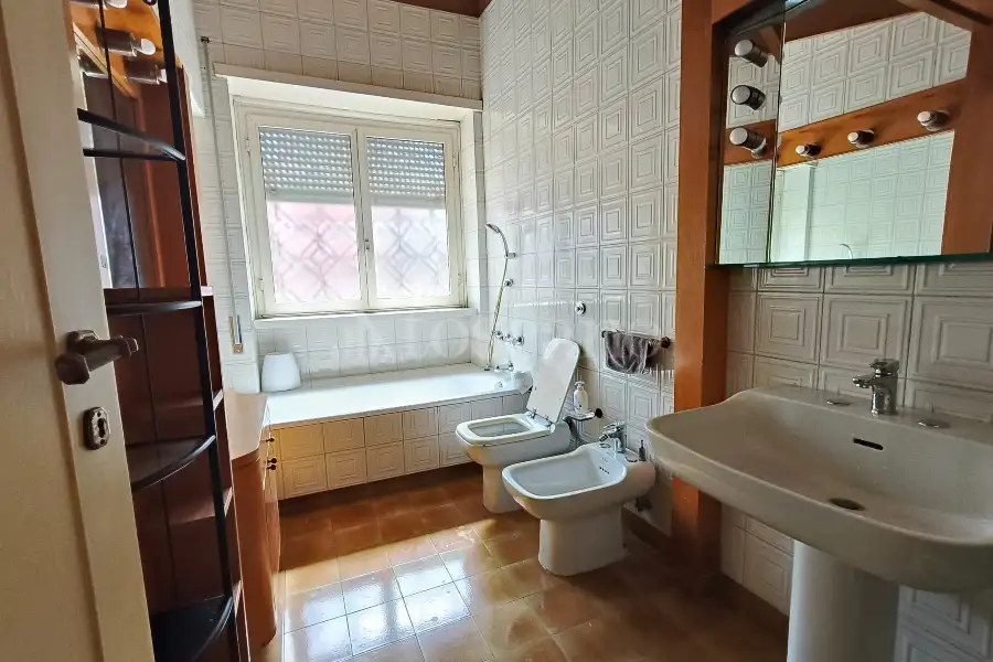 Casa in vendita di 202 mq a €499.000 (rif. 52/2025)