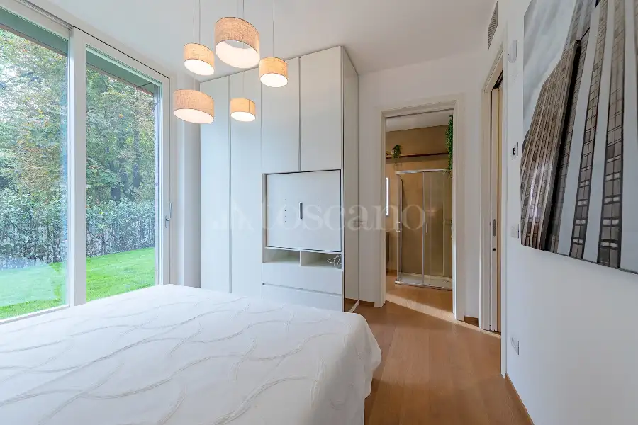 Villa in vendita di 400 mq a €3.700.000 (rif. 31/2024)