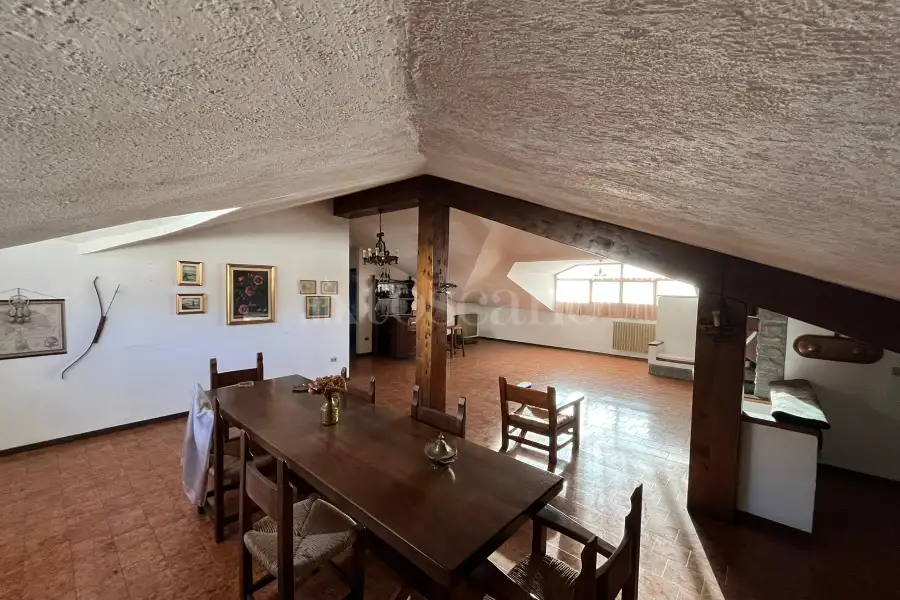 Villa in vendita di 500 mq a €455.000 (rif. 56/2025)