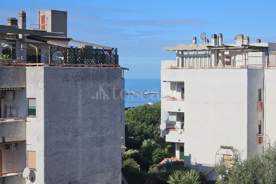 Casa in vendita di 55 mq a €159.000 (rif. 2/2026)