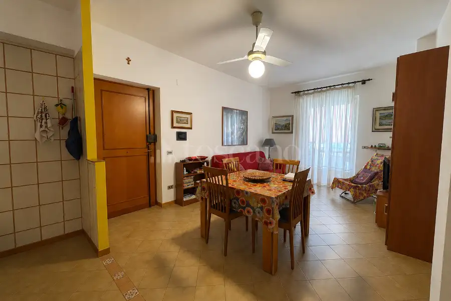 Casa in vendita di 65 mq a €95.000 (rif. 51/2026)