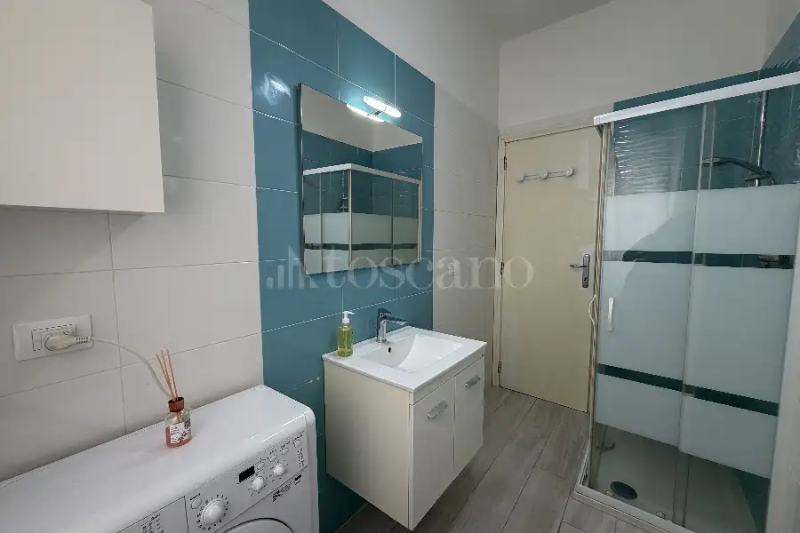 Casa in vendita di 70 mq a €219.000 (rif. 64/2026)