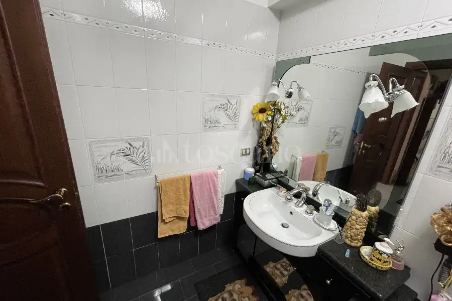 Casa in vendita di 101 mq a €115.000 (rif. 10/2026)