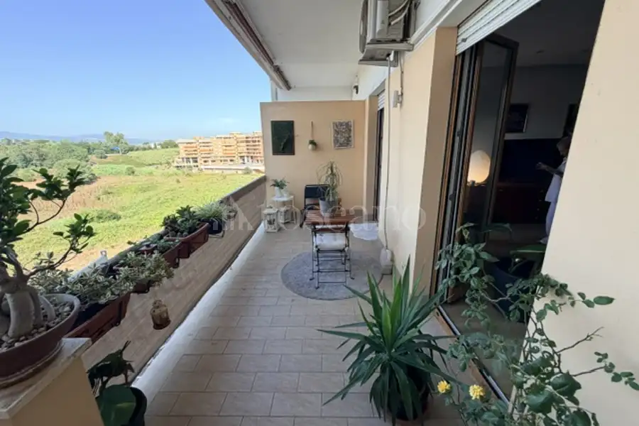 Casa in vendita di 110 mq a €245.000 (rif. 63/2026)